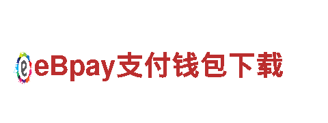 智能家电企业yobo.666——创新科技引领未来生活